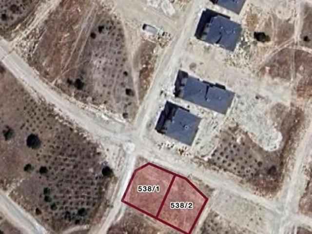 Nevşehir Merkez, Nevşehir içerisinde satılık Dükkan