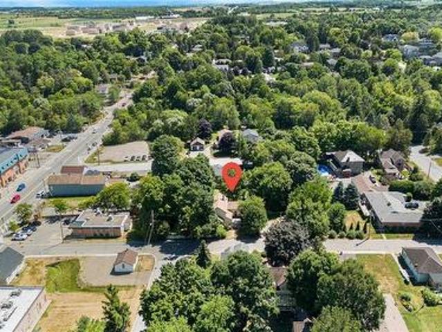 House for sale in Caledon, Ontario