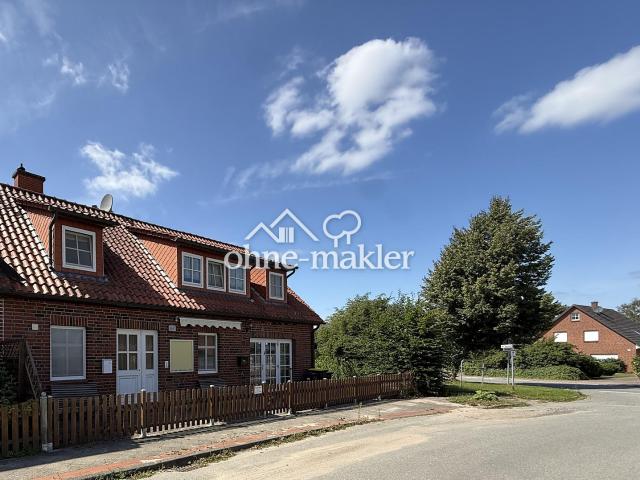 Haus kaufen in Bleckede, Niedersachsen
