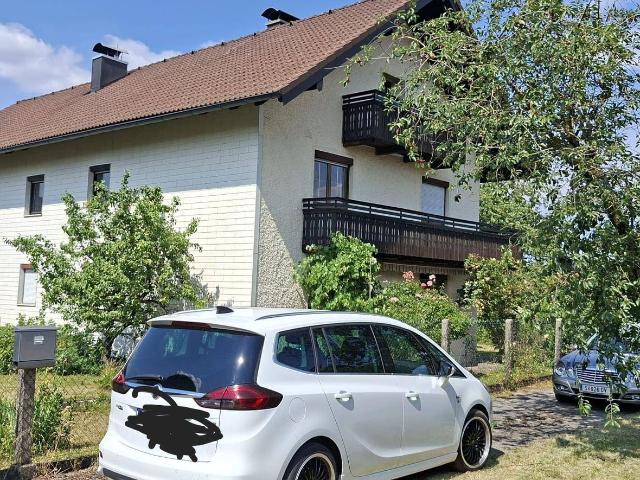 Haus kaufen in Mattighofen, Oberösterreich