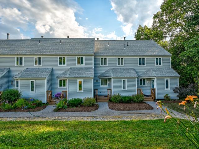 Property for rent in New Hampshire