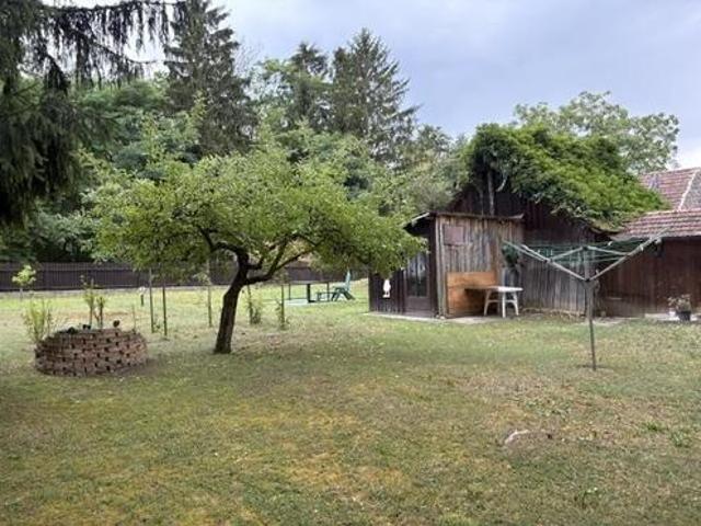 Grundstück kaufen in St. Johann im Pongau, Kärnten