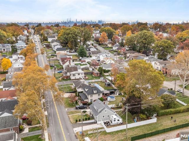 House for sale in Hasbrouck Heights, New Jersey