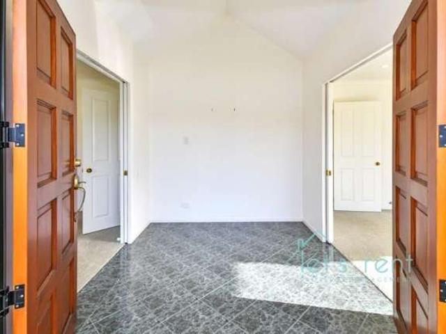 House for rent in Auckland