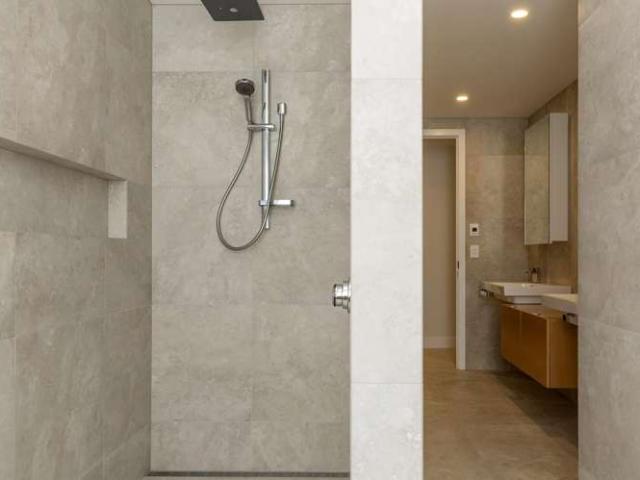 House for sale in Taupo, Waikato