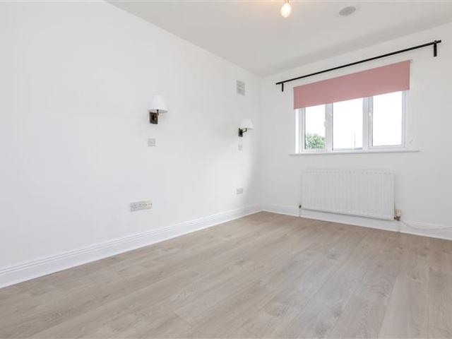 House for sale in Dun Laoghaire, Dún Laoghaire-rathdown