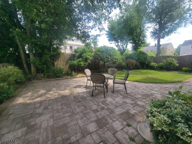 Property for rent in Lodi, New Jersey