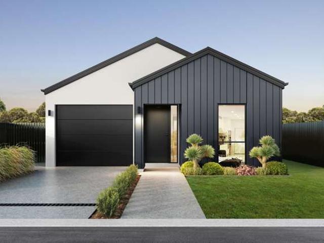 House for sale in Wharewaka, Waikato