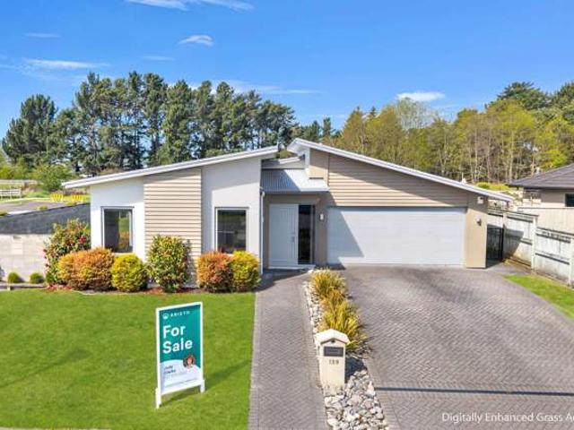 House for sale in Wharewaka, Waikato