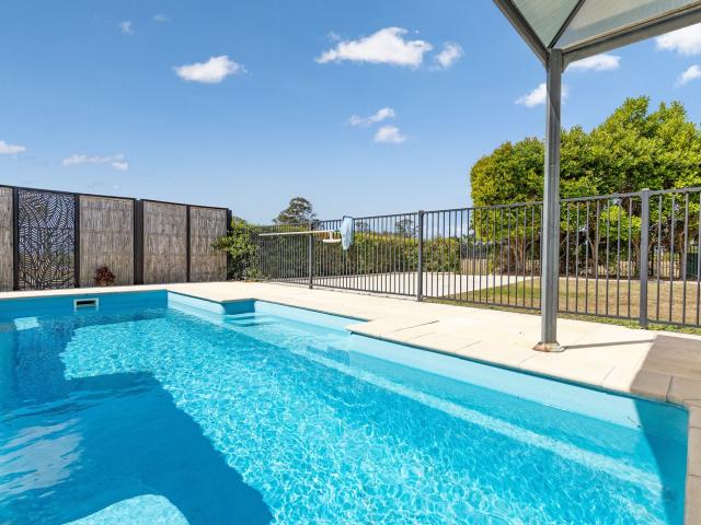 Apartment for rent in Burrum Heads, Queensland