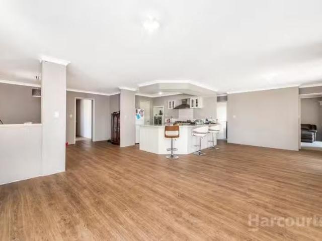 House for rent in Singleton, Western Australia