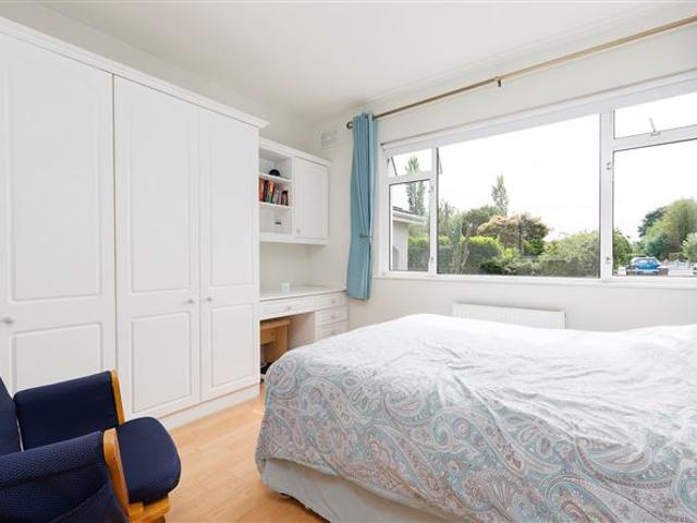 Detached House for sale in Ratoath, North Tipperary