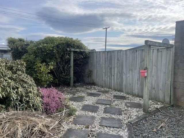 House for sale in Otakou
