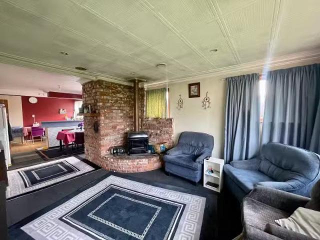 House for sale in Otakou
