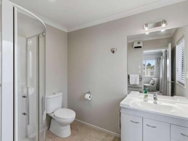 House for sale in Paraparaumu, Wellington