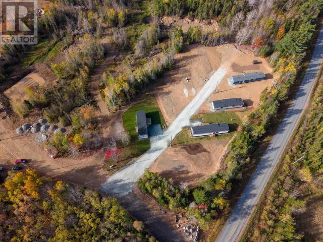 House for sale in Colchester, Nova Scotia