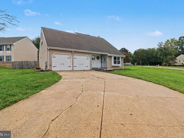 House for sale in Newark, New Castle County