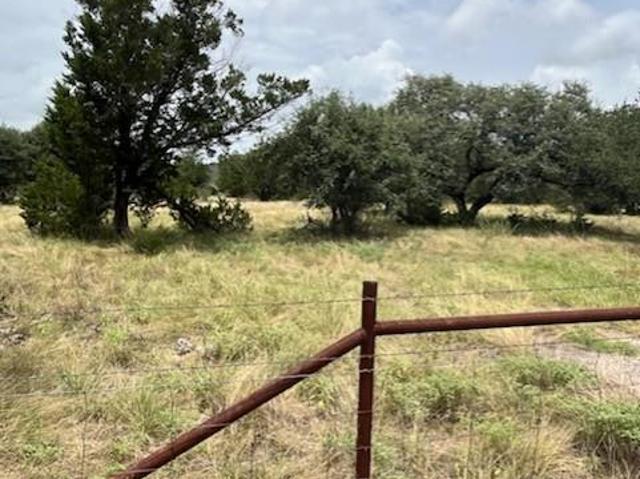 Land for sale in Williamson, Texas