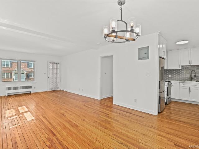 Property for sale in Rye, New York