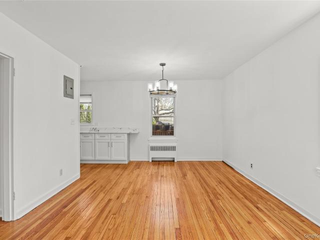 Property for sale in Rye, New York