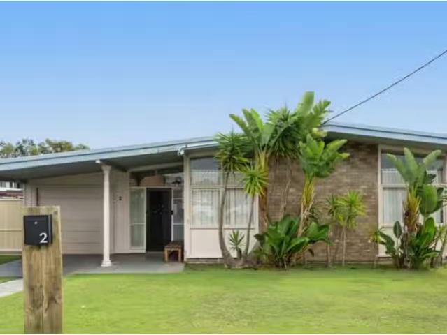 House for rent in Toukley, Central Coast Council