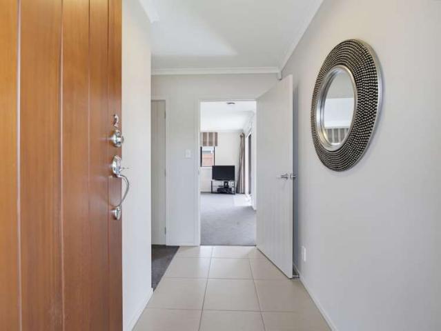 House for sale in Manawatu District
