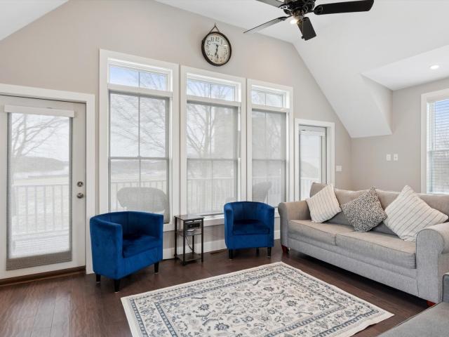 House for sale in Ottawa, Illinois