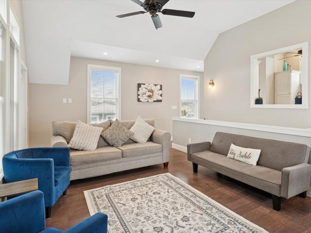 House for sale in Ottawa, Illinois