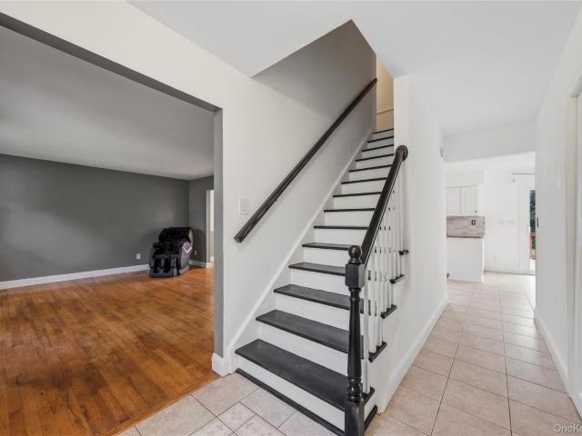 House for sale in Holmes, New York