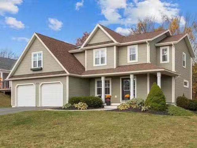 House for sale in Queens, Prince Edward Island