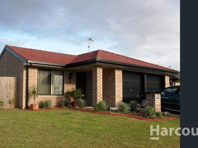 Apartment for rent in Great Sandy Strait, Queensland