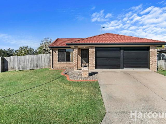 Apartment for rent in Great Sandy Strait, Queensland