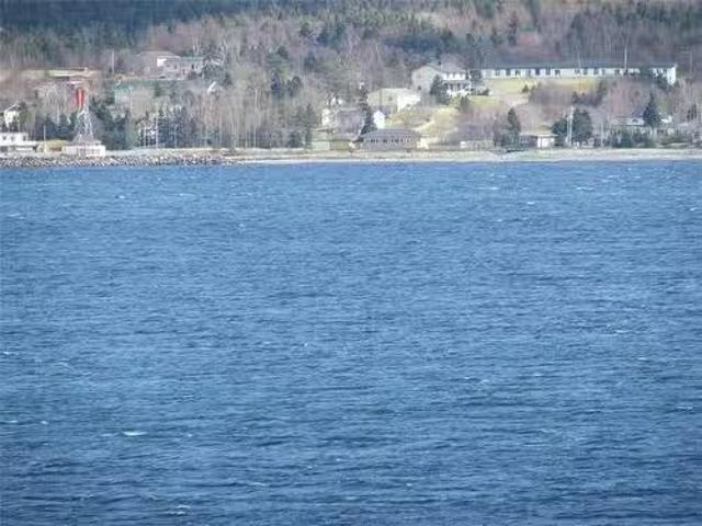 House for sale in Harbour Main, Newfoundland And Labrador
