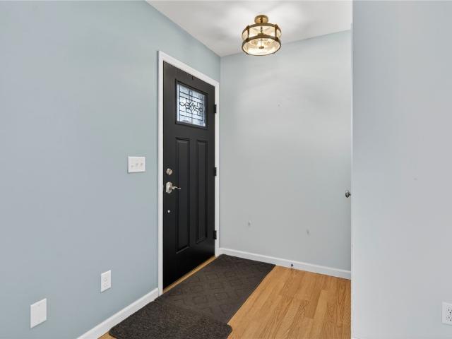 House for sale in Dryden, New York