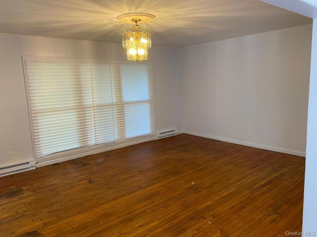 House for sale in Accord, New York