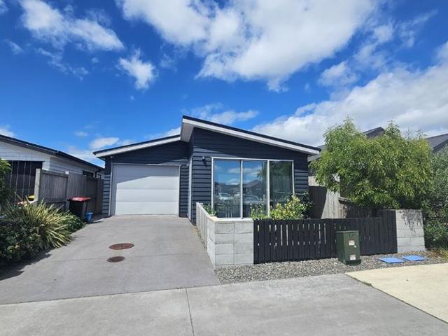 House for rent in Bay Of Plenty