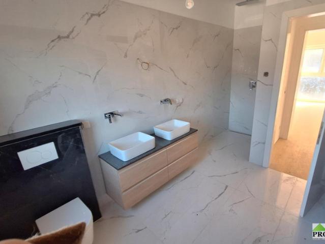 Maisonette kaufen in Markt Piesting, Niederösterreich