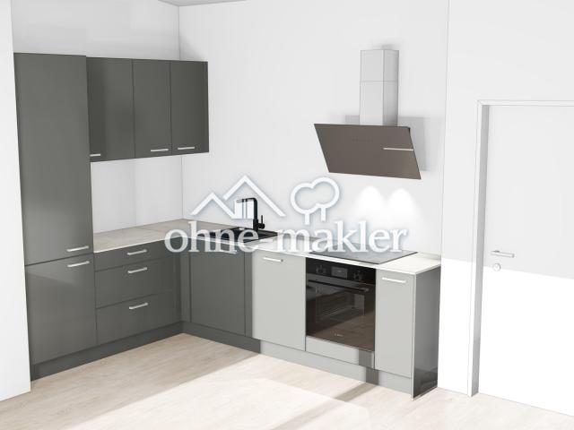 Apartment mieten in Mühlhausen, Stuttgart