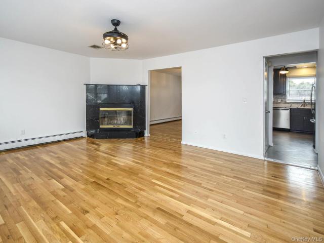 Property for rent in Nassau, New York