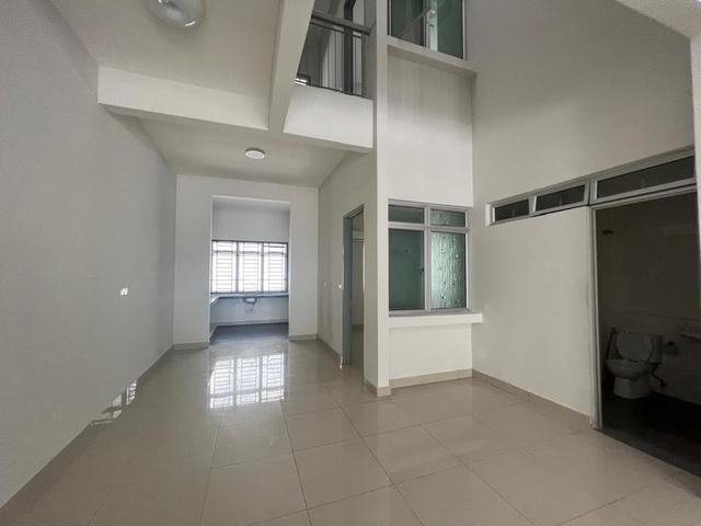 Terraced House for rent in Selangor