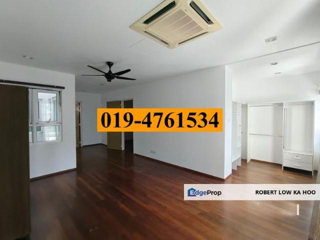 House for sale in Mukim 18, Georgetown