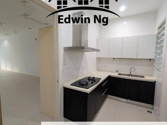 House for sale in Mukim 18, Georgetown