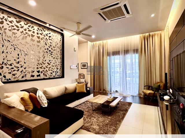 House for sale in Mukim 18, Georgetown