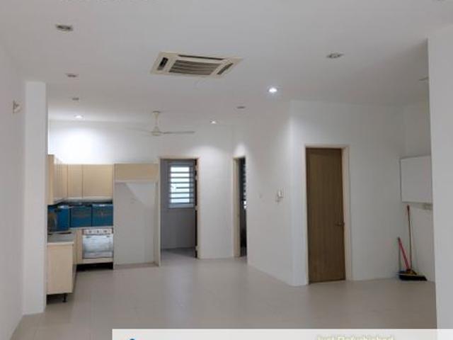 House for sale in Timur Laut, George Town