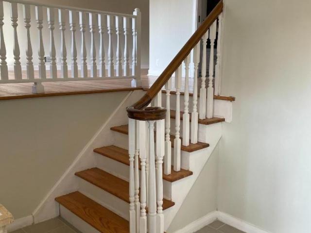 House for sale in Bloomfield, New Jersey