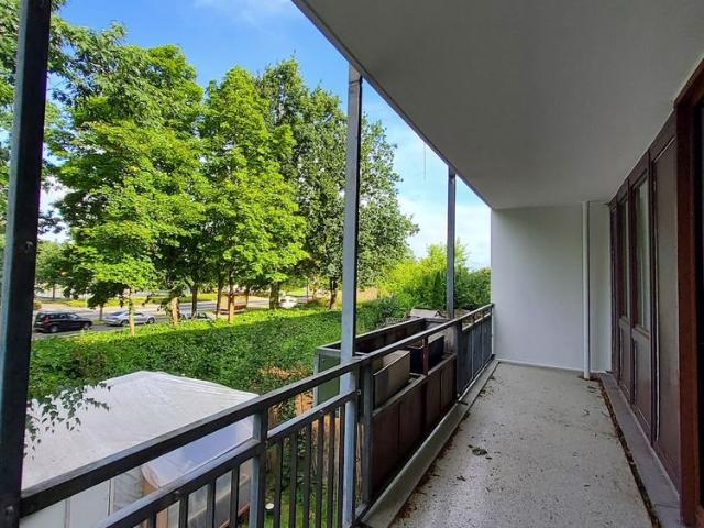 Haus mieten in Wolfsburg, Westhagen