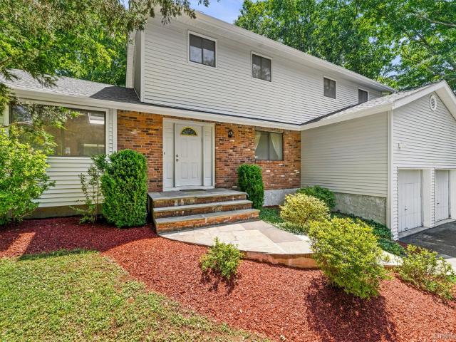 House for sale in Croton On Hudson, New York