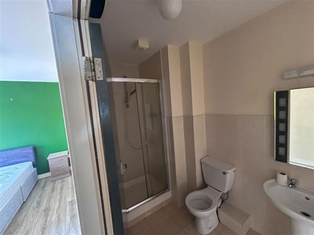 Apartment for sale in Mullingar, The Municipal District of Mullingar — Kinnegad