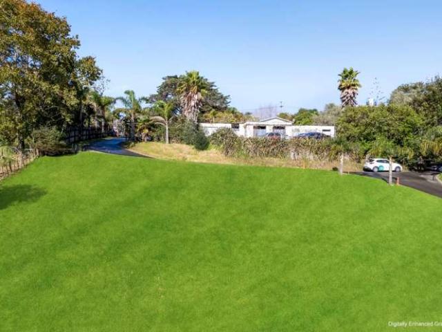 House for sale in Mahurangi