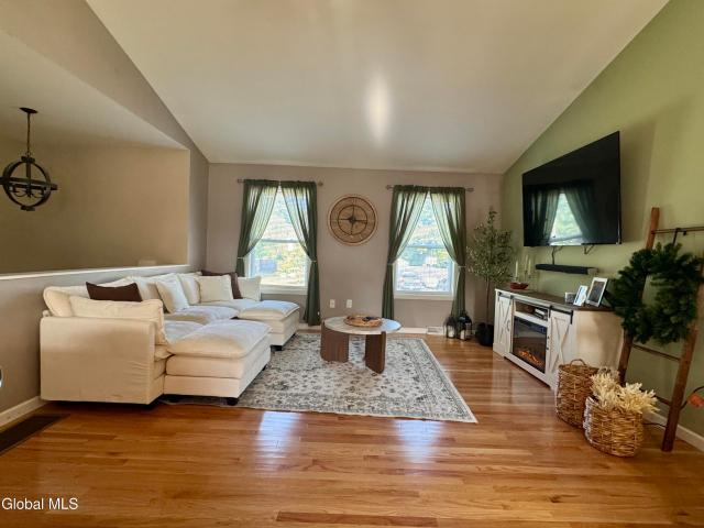 House for sale in Cleverdale, New York